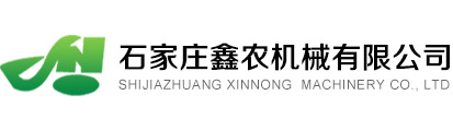 珠海市新萬(wàn)山儀表有限公司-防腐密度計(jì),在線(xiàn)密度計(jì),密度計(jì),濃度計(jì),密度計(jì)濃度計(jì)廠(chǎng)家